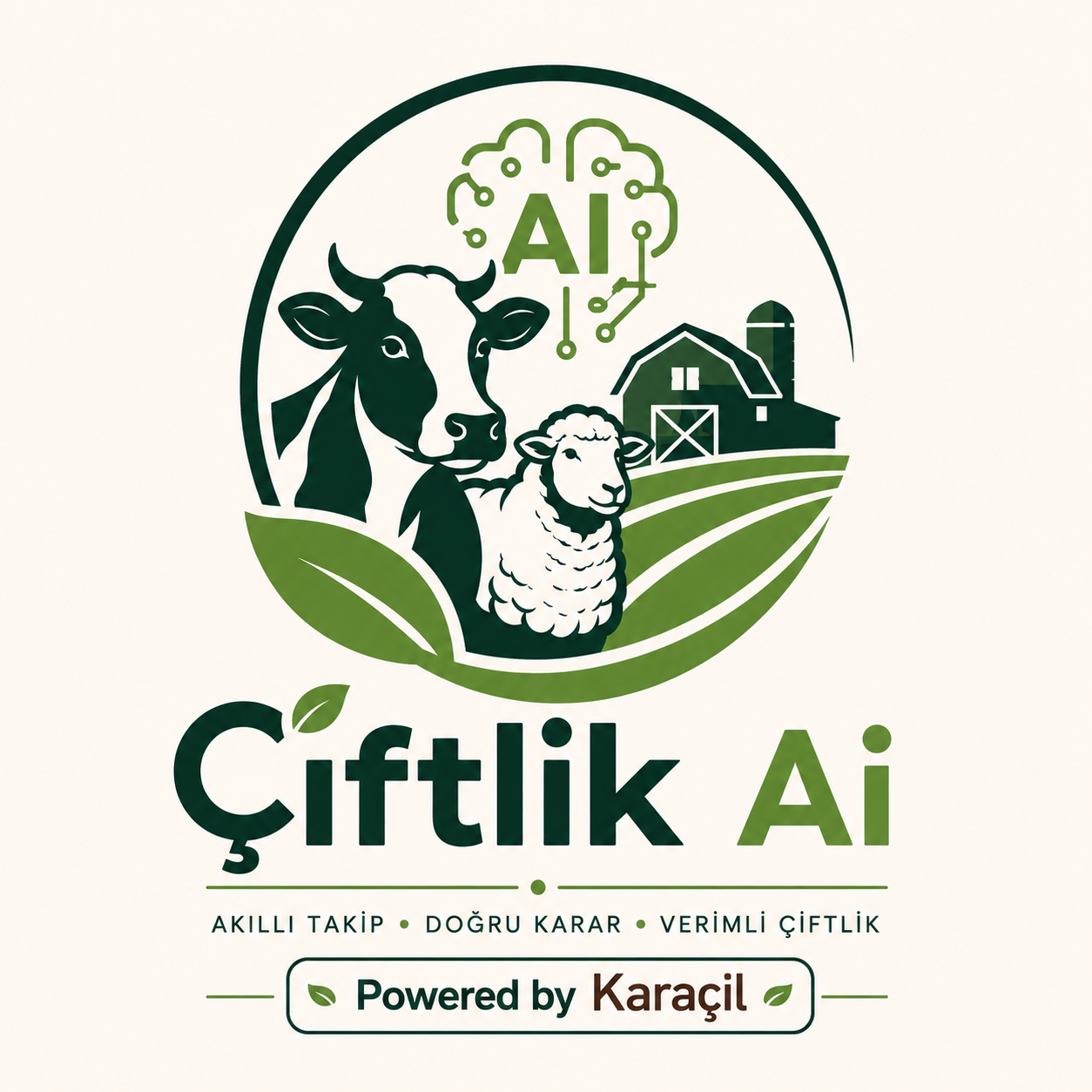 Çiftlik Ai